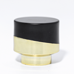 Perfume Bottle Cap-20091