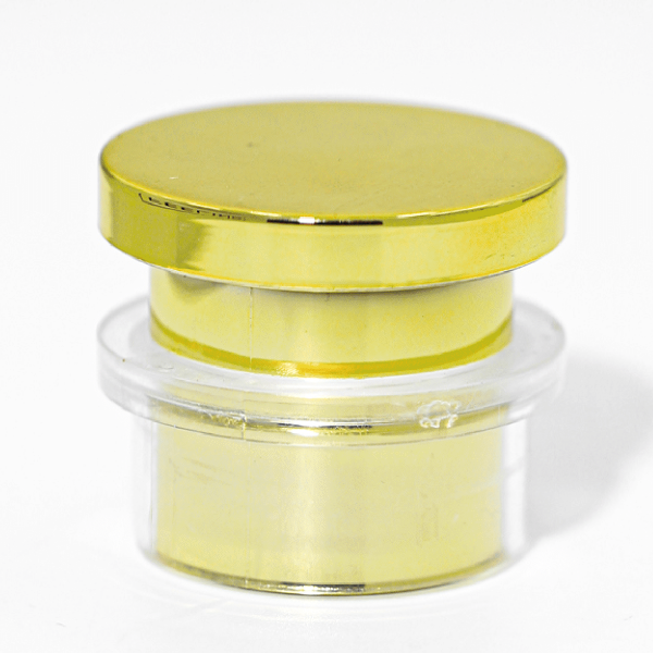 Perfume Bottle Cap-20092