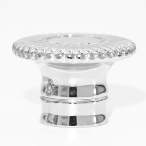 Perfume Bottle Cap-20093
