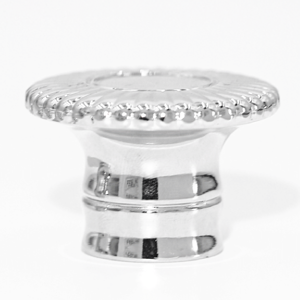 Perfume Bottle Cap-20093