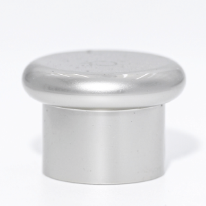 Perfume Bottle Cap-20095