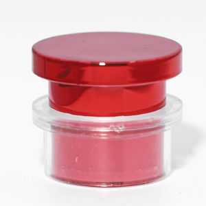 Perfume Bottle Cap-20096