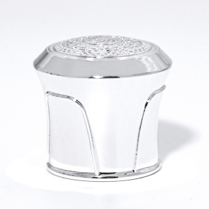 Perfume Bottle Cap-20097