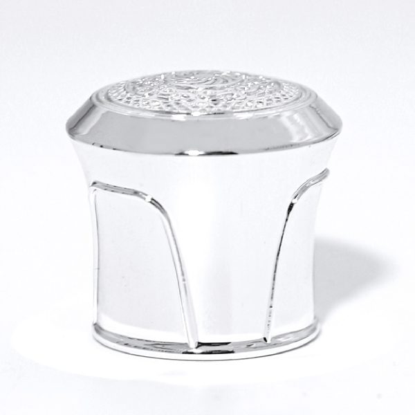 Perfume Bottle Cap-20097