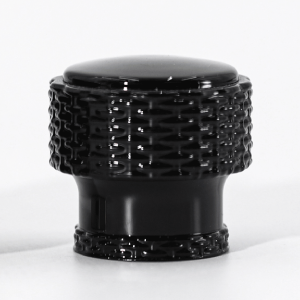 Perfume Bottle Cap-20098