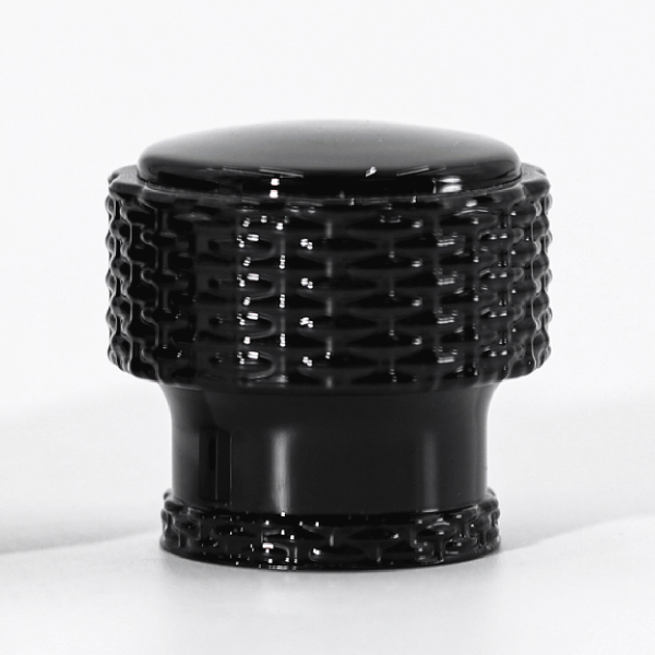 Perfume Bottle Cap-20098