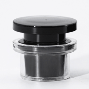Perfume Bottle Cap-20099