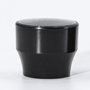 Perfume Bottle Cap-20100