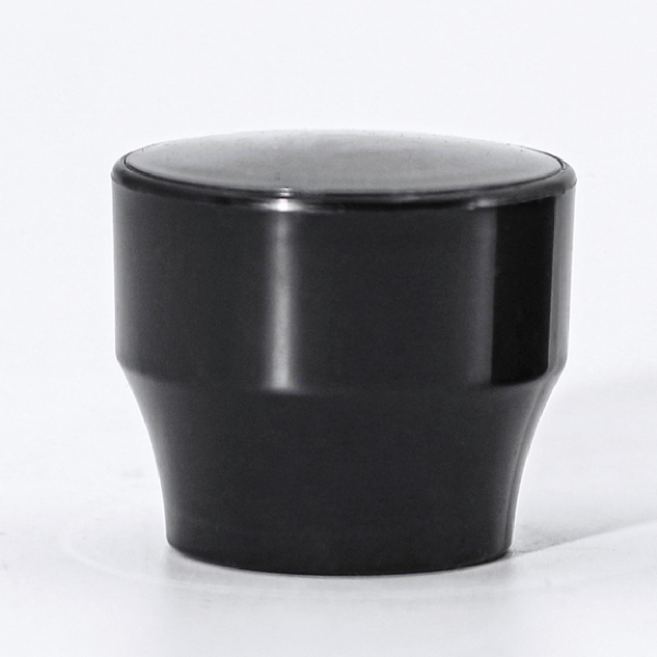 Perfume Bottle Cap-20100