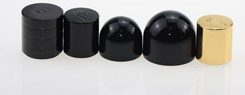 Perfume Bottle Cap-20104(Magnetic Attraction)