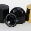 Perfume Bottle Cap-20104(Magnetic Attraction)