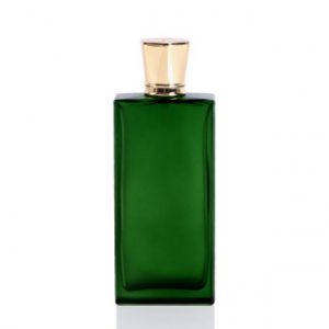 Perfume Bottle Processing-30003 Spray