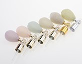 Perfume Bottle Cap-20107(spray powder)