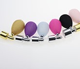 Perfume Bottle Cap-20108(Spray)