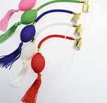 Perfume Bottle Cap-20108(Spray)