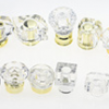 Perfume Bottle Cap-20110(Plastic Cap)