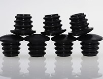 Perfume Bottle Cap-20109(Plastic Plug)