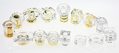 Perfume Bottle Cap-20110(Plastic Cap)