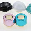 Perfume Bottle Cap-20110(Plastic Cap)