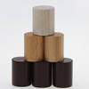 Perfume Bottle Cap-20106(Plug)