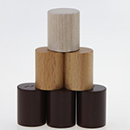 Perfume Bottle Cap-20106(Plug)