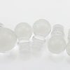 Perfume Bottle Cap-20101(Glass Ball)