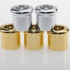 Perfume Bottle Cap-20102(Electrochemical Aluminum)