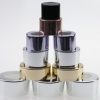 Perfume Bottle Cap-20102(Electrochemical Aluminum)