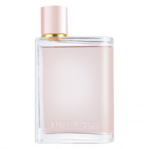 Perfume Bottle Processing-30002 Frosting