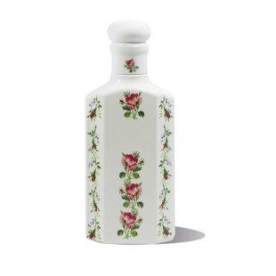 Perfume Bottle Processing-30006 Applique