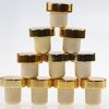 Perfume Bottle Cap-20103(Polymer)