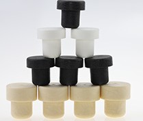 Perfume Bottle Cap-20103(Polymer)