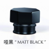 Perfume Bottle Cap ZX132-D33.5
