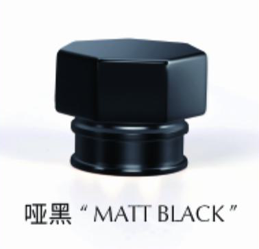 Perfume Bottle Cap ZX132-D33.5