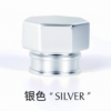 Perfume Bottle Cap ZX132-D33.5