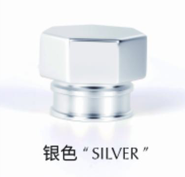 Perfume Bottle Cap ZX132-D33.5