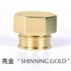 Perfume Bottle Cap ZX132-D33.5