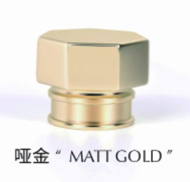Perfume Bottle Cap ZX132-D33.5