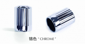 Perfume Bottle Cap ZX146