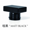 Perfume Bottle Cap ZX135-D40