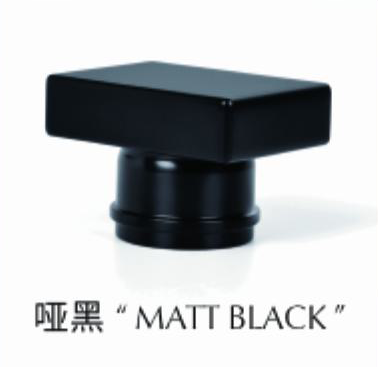 Perfume Bottle Cap ZX135-D40