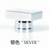 Perfume Bottle Cap ZX135-D40