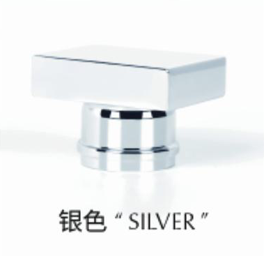 Perfume Bottle Cap ZX135-D40