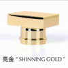 Perfume Bottle Cap ZX135-D40