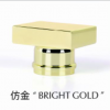 Perfume Bottle Cap ZX135-D40