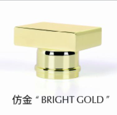 Perfume Bottle Cap ZX135-D40
