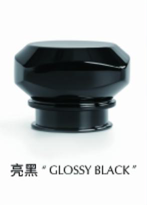 Perfume Bottle Cap ZX131-L38