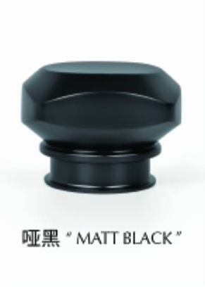 Perfume Bottle Cap ZX131-L38