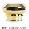 Perfume Bottle Cap ZX131-L38