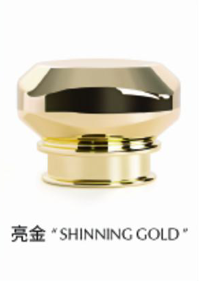 Perfume Bottle Cap ZX131-L38